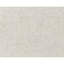 Élégant lin beige avec structure intérieure et 2 coussins complémentaires - Améliorez le style de votre maison