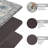 Anti Fatigue Kitchen Mats-1805959704