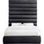 Lit en tissu Adam-499546529-471780636-499546554