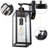 Rowden Wall Light