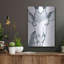 «Whimsical Baby Giraffe» par Yass Naffas Designs-771149141