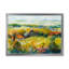 Paysage d'automne champêtre - Peinture sur toile-59535487-59535492