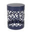 Table de bout Fashion-108237631