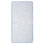 2-Stage Waterproof Standard Crib Mattress