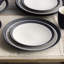 Service de table 16 pièces pour 4 personnes Noritake Colorwave Curve-94571540