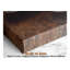 Art espagnol sur toile, "Churros and hot chocolat", reproduction de cuisine-1106265788