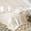 Marshmallow Comforter-53211604-69774640