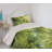 Forest Rustic Polyester Coverlet-1488774076