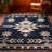 Marrk Geometric Indoor Rug-50088346