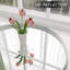 Miroir mural Aevar-2118904784-2118768290