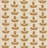 Birch Lane Trillium Throw Pillow Throw-110824263-110824259-116272353