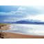 Inch Beach - Dingle par Scott Wurzel-65810423-132457101