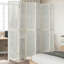 Alexzavier Solid Wood Accent Room Divider-1408287478-1366819816