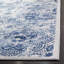 Anniston Geometric Area Rug-1253199153