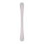 Poignée de meuble Vaile 6-5/16 pouces (160 mm) d'entraxe, chromé poli-112730657-12019528
