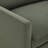 Liz Upholstered Sofa-1203397680-1203408242-1202792656
