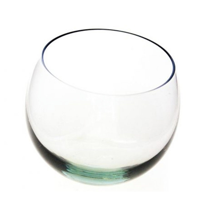13.5oz. Drinking Glass