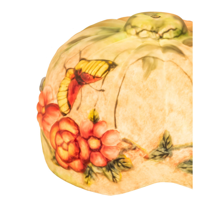 Dome Lamp Shade