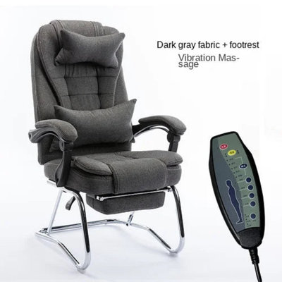 Nahayla Side Chair