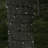 Pure Garden Solar Powered LED String Lights, White-27963712