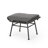 2Pc Modern Boho Style Ottoman-1436813220