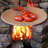 Ceramic Griddle-54268739
