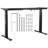 Abinaash Table Base-1571758119