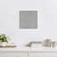 Tableau magnétique blanc Svelte-101932633