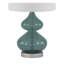 Ensemble de 2 lampes de table Ellipse-1678501750