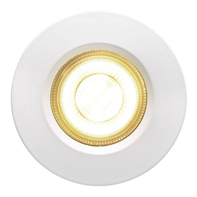 Brizeyda Smart Recessed Lighting Kit