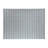 Dash Non-Slip Outdoor Rug-1930075795