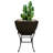 Lacefield Pot Planter-222743485-222013868