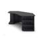 Atwell Curved-1076245955