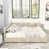Beige est en rupture de stock