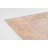 Momeni Luna Traditional Hand Tufted Pink Area Rug-113892687