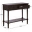 Console Samantha-351283994