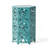 Outdoor Eliana Side Table, 2 Pcs-1773388802