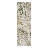 Patericia Marbella Abstract Marble Sage Machine Washable Non-Slip Area Rug-1647132201
