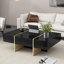 Table basse-2049616041