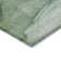 Melania Washable Abstract Indoor / Outdoor Rug