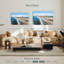 Hannes, New Jersey Beach Strip-106848554