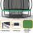 Trampoline for Kids-115727762-115727765
