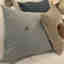 Customer photo 3 of 3