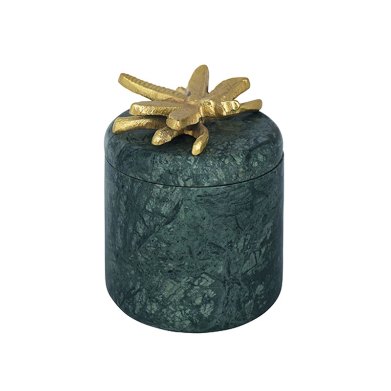 Decorative Box