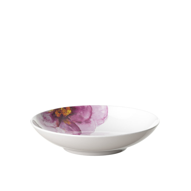 24cm Dinner Plate