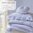 3-Piece Comforter Set-132793929
