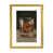 Gold Paper is unavailable