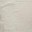 Viola Sateen Flat Sheet-36504082-86671328