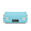 Tourne-disque Cruiser Plus-59979420
