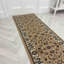 Runner Oriental Area Rug-604515251